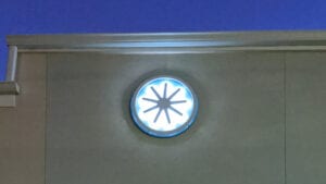 Image000000001